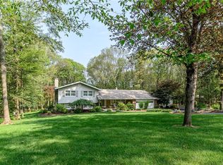 91 Dogwood Rd, Hopewell Junction, NY 12533