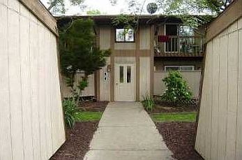 1st image of 4334 Norman Dr SE