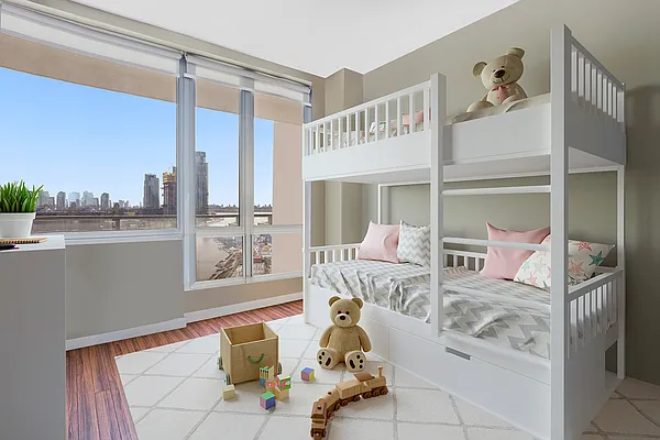 Rented by Modern Spaces | media 16