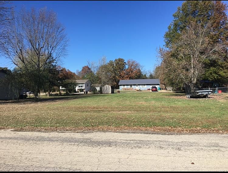 1st image of 0 Debbie Ln