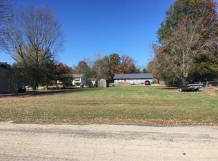 0 Debbie Ln, Owensville, MO 65066