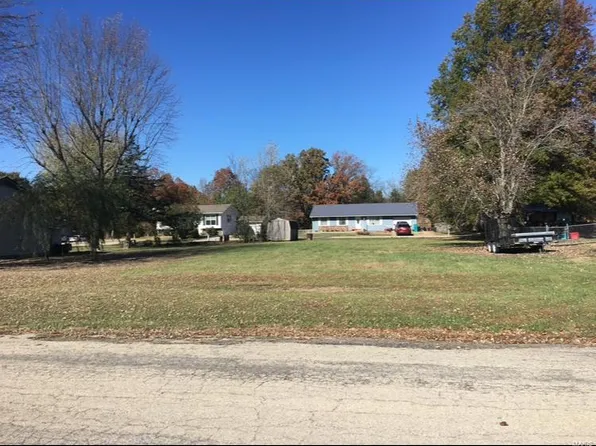 0 Debbie Ln, Owensville, MO 65066