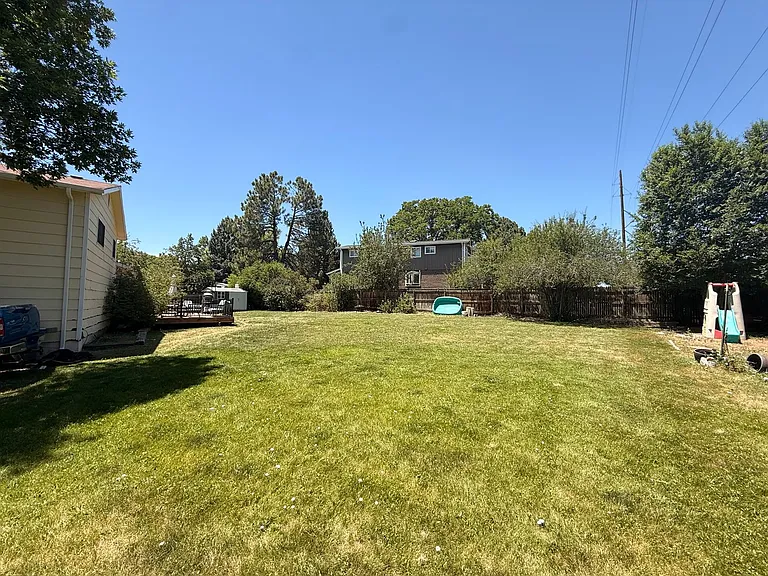 6601 W 111th Ave — Photo 29