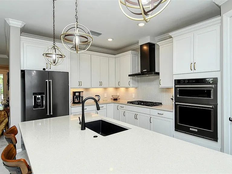 18114 Waterville Pl — Photo 24