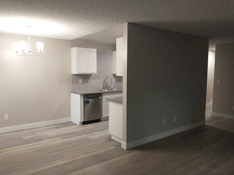 3700 Dean Dr #3403 — Photo 2