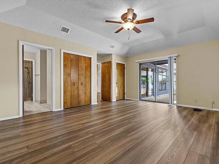 8606 Mesa Dr #A — Photo 17