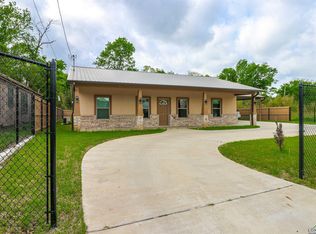 1314 E Young St, Longview, TX 75602