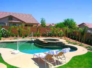 21490 E Palm Valley Cir, Queen Creek, AZ 85142