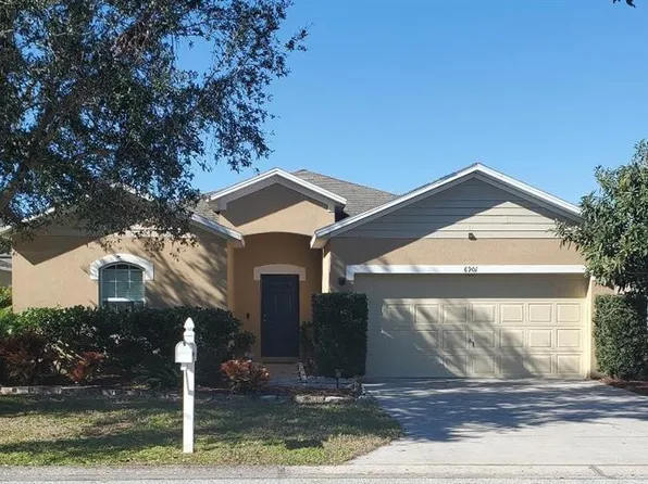 6901 Glenbrook Dr, Lakeland, FL 33811