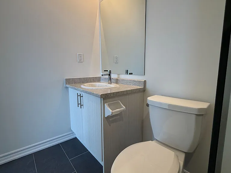 545 Tim Manley Ave — Photo 28