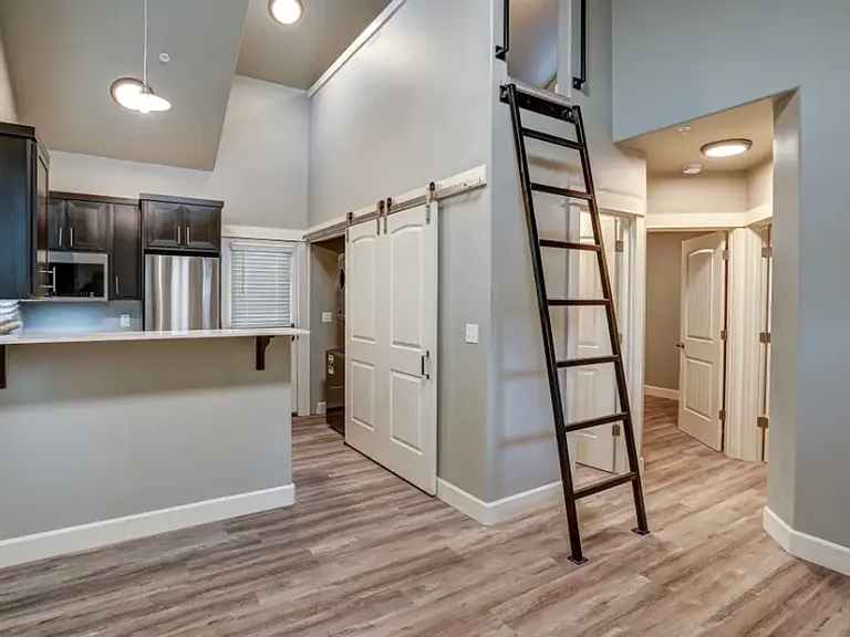 The Ridge at Bella Vista — Photo 42