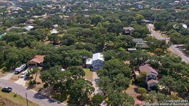 1st image of 584 Susie Dr