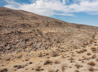 61000 Fountain Blvd #5, Joshua Tree, CA 92252