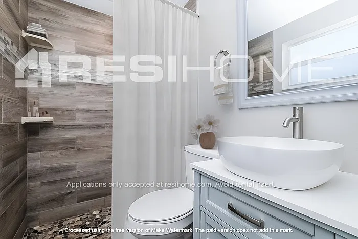 13200 Sumpter Cir — Photo 11