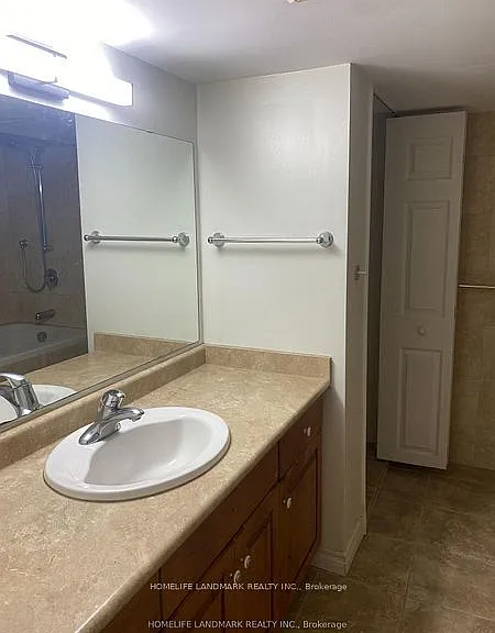 111 Clifton Ave #BASEMENT — Photo 10
