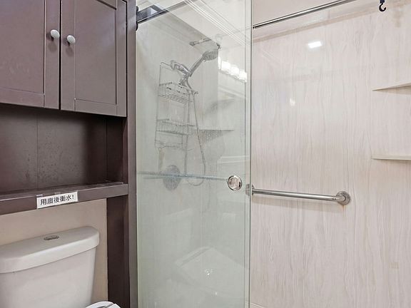 3rd image of 2524 Roblar Ln