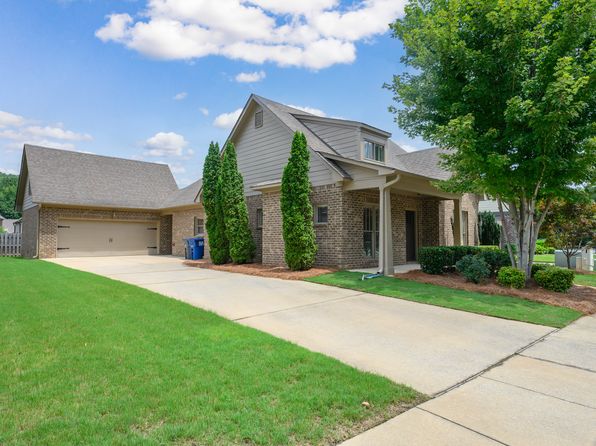 6395 Black Creek Loop S