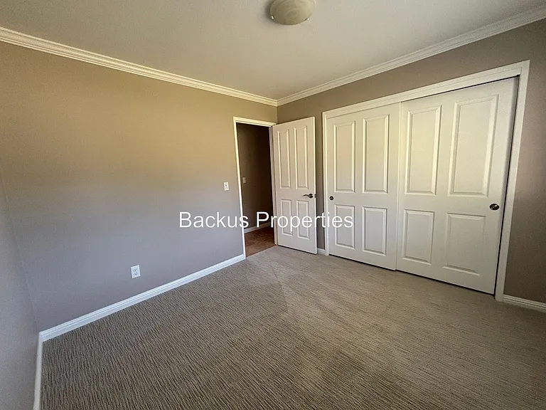 17240 Tamara Ln — Photo 12