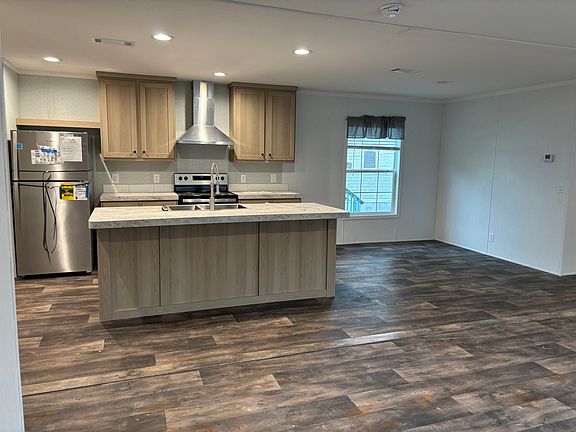 5th image of 901 Massachusetts Ave Lot 35