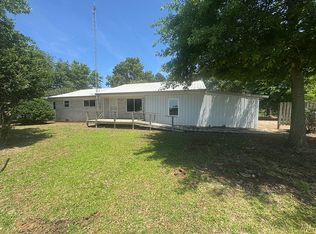5232 Highway 78 W, Moro, AR 72368