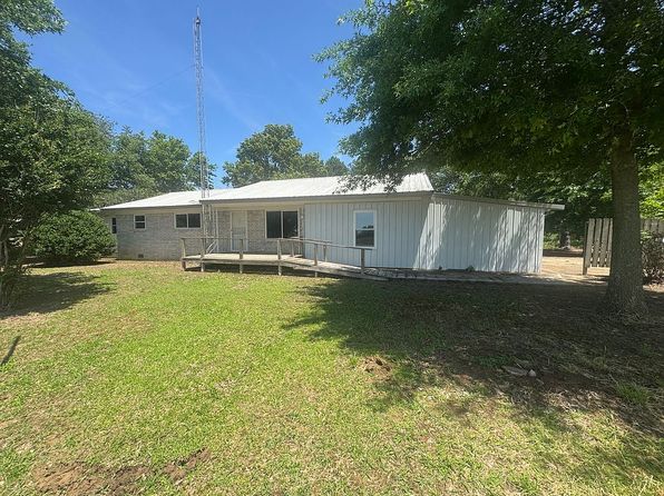 5232 Highway 78 W