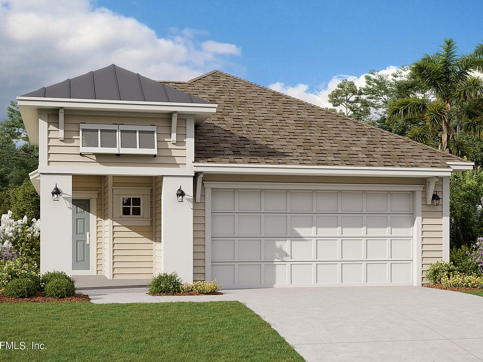 1st image of 269 BERMUDEZ Way