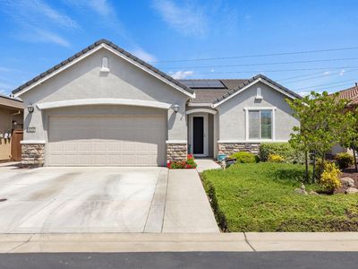 9273 Red Thistle Ct, Sacramento, CA, 95829