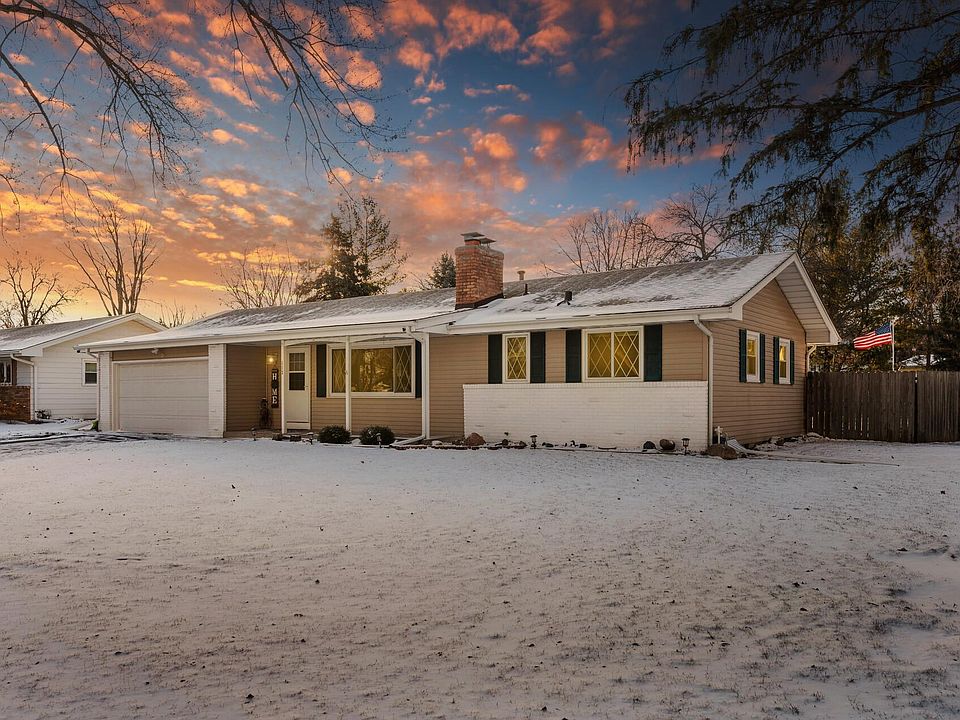 1st image of 113 Harold Dr