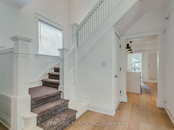 5th image of 176 Glen Rd