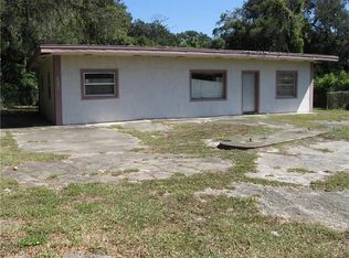 3529 N Orange Blossom Trl, Zellwood, FL 32757