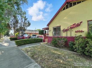 151 W 18th St #7, Merced, CA 95340