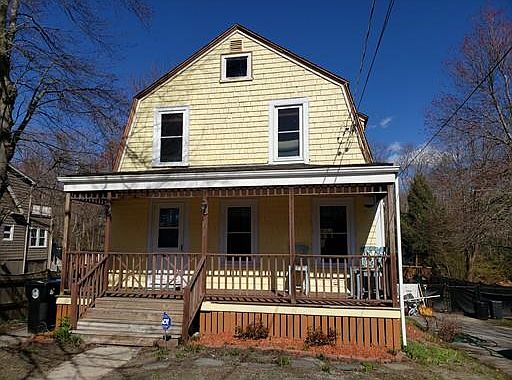 1st image of 71 Beal Ave