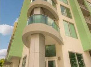 3001 SW 27th Ave APT 203, Miami, FL 33133