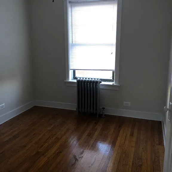 6364-82 N Hermitage Ave #6376-1 — Photo 10