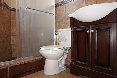 Rented by Citi Nest Group LLC