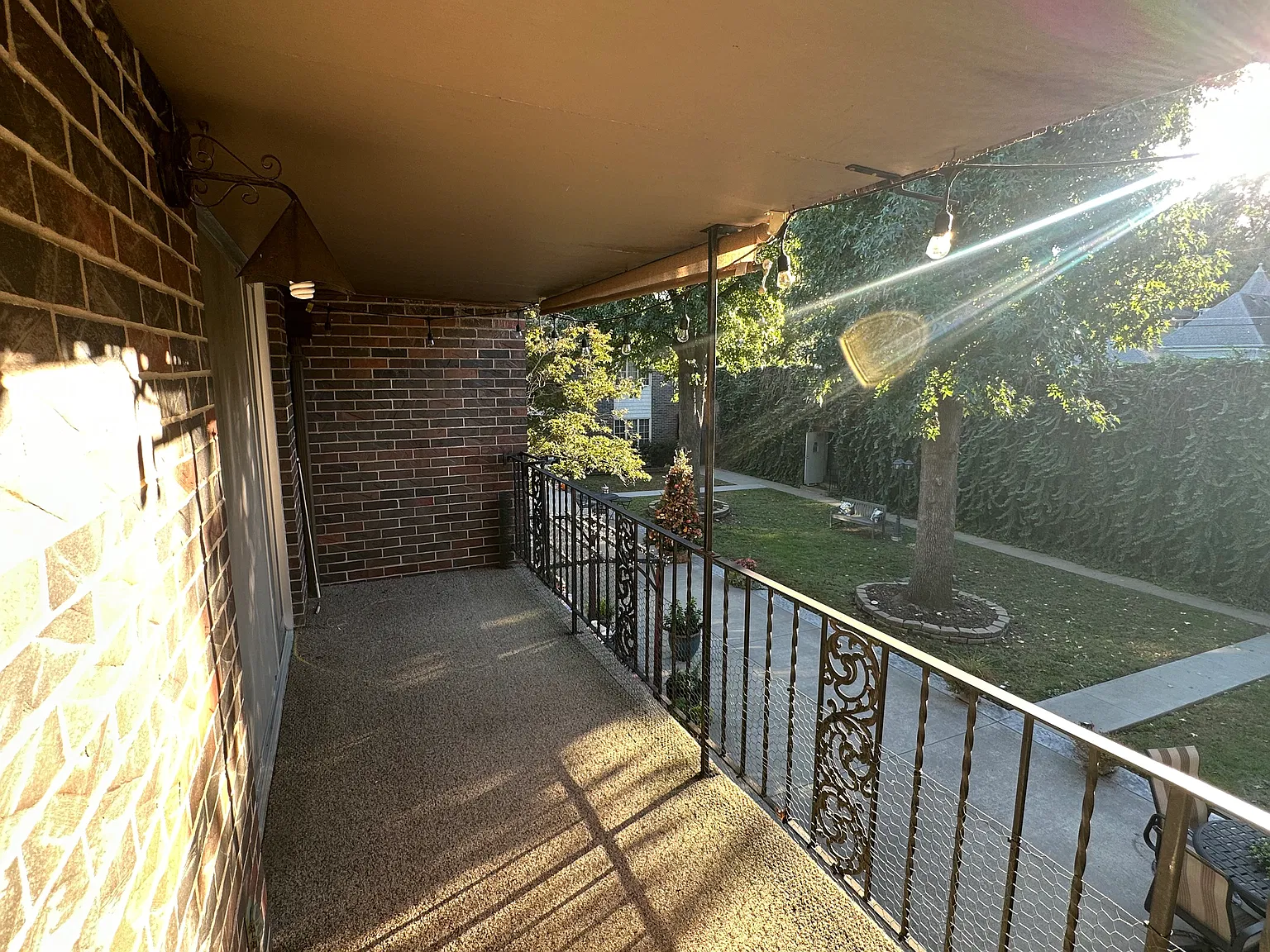 2 bed, $950 — Photo 4