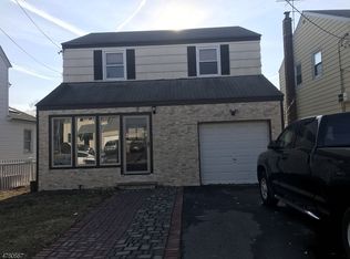 5 Fernwood Ter, Nutley, NJ 07110