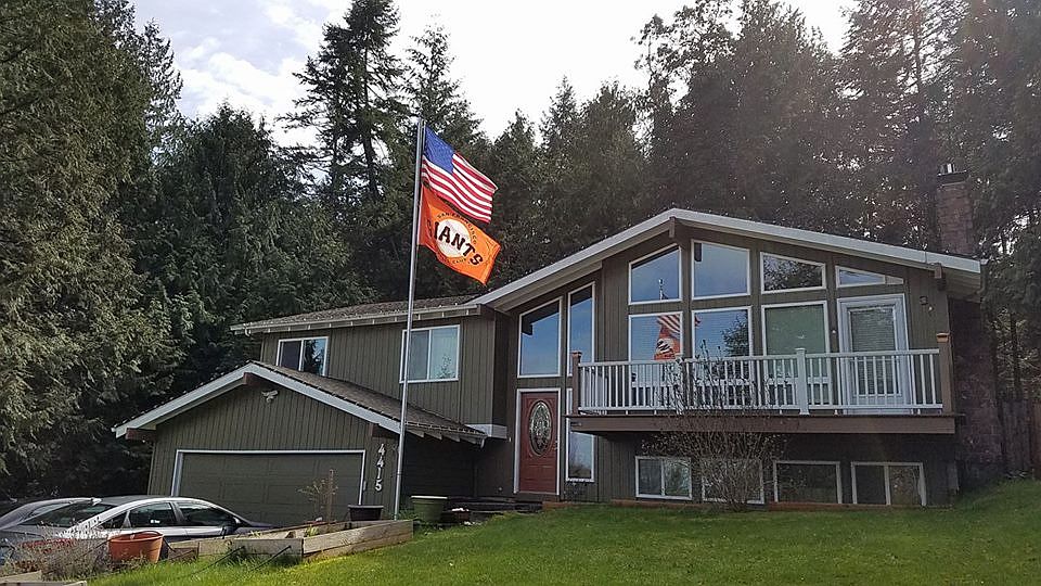 1st image of 4415 NW Shelley Dr