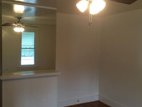 3rd image of 518 Buckeye St