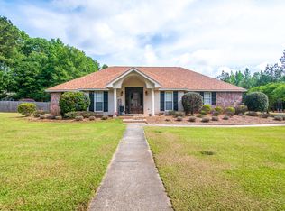 20 Pine St, Hattiesburg, MS 39402