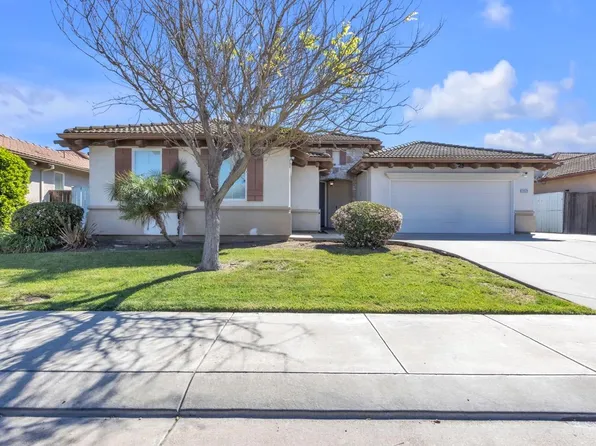 9524 Priscilla Ln, Stockton, CA 95212