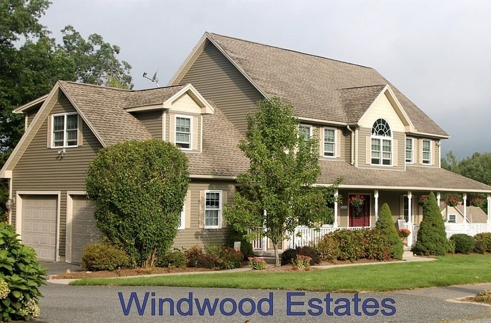 1st image of 138 Windwood Dr