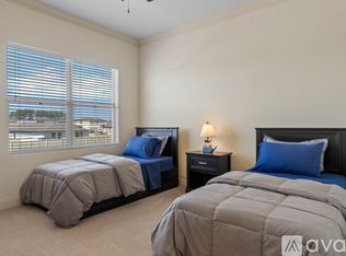 2532 Bella Vista Dr #2532, Davenport, FL 33897