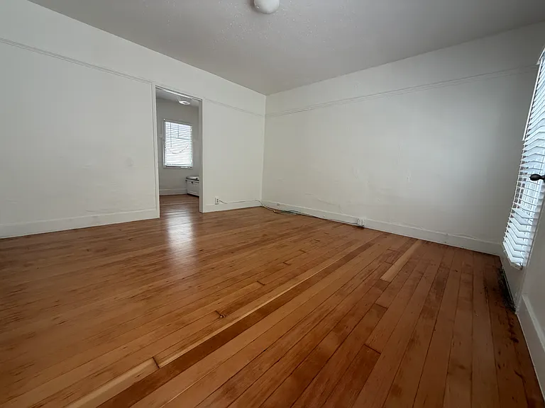 253 S Lemon St #10 — Photo 42