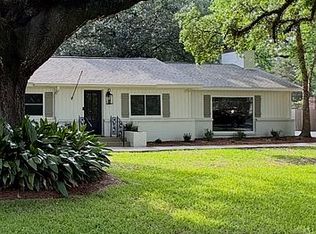 4413 Winding Way, Mobile, AL 36693