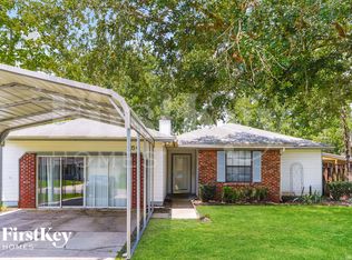 650 Watling Ln, Jacksonville, FL 32221