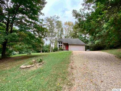 642 Kingsview Dr, Howard, OH, 43028