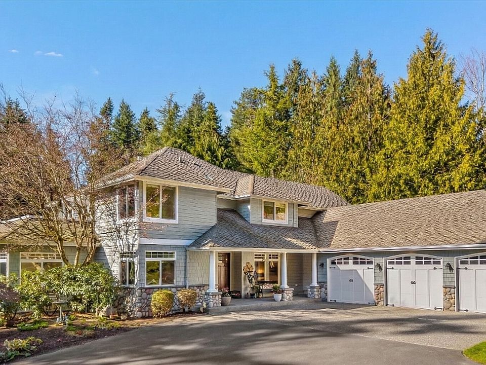 1st image of 16432 57th Avenue SE