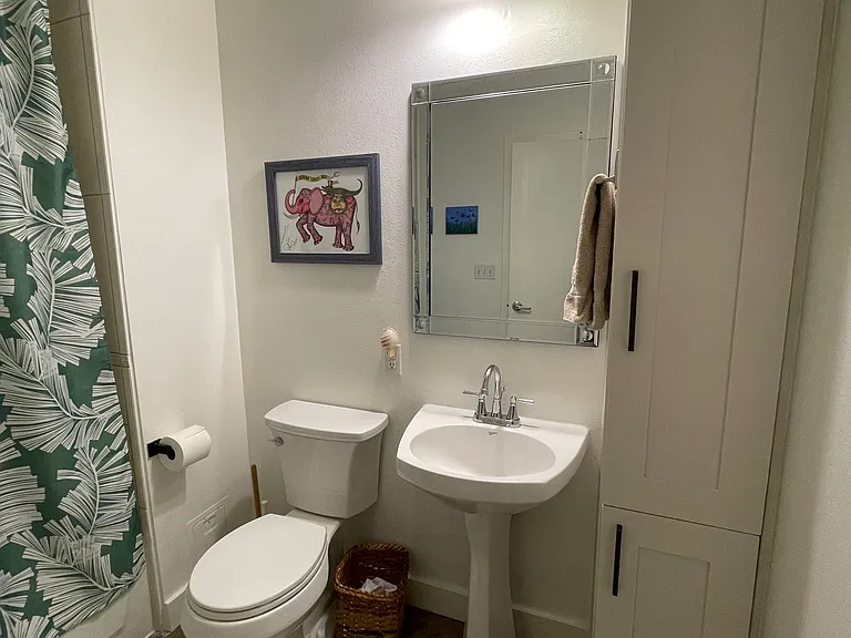 1610 Belmont Ave #210 — Photo 28