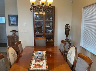 1928 Seabrook Ln, Florence, OR 97439